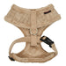 PUPPIA DOUGLAS DOG HARNESS A