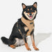 PUPPIA DOUGLAS DOG HARNESS A