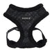 PUPPIA DOUGLAS DOG HARNESS A