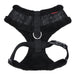 PUPPIA DOUGLAS DOG HARNESS A