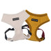 PUPPIA IRVIN DOG HARNESS A