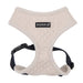 PUPPIA IRVIN DOG HARNESS A