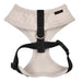 PUPPIA IRVIN DOG HARNESS A