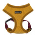 PUPPIA IRVIN DOG HARNESS A