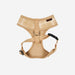 PUPPIA CORWIN DOG HARNESS