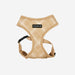 PUPPIA CORWIN DOG HARNESS