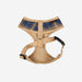 PUPPIA CORWIN DOG HARNESS