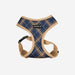 PUPPIA CORWIN DOG HARNESS