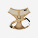 PUPPIA AMATUS DOG HARNESS