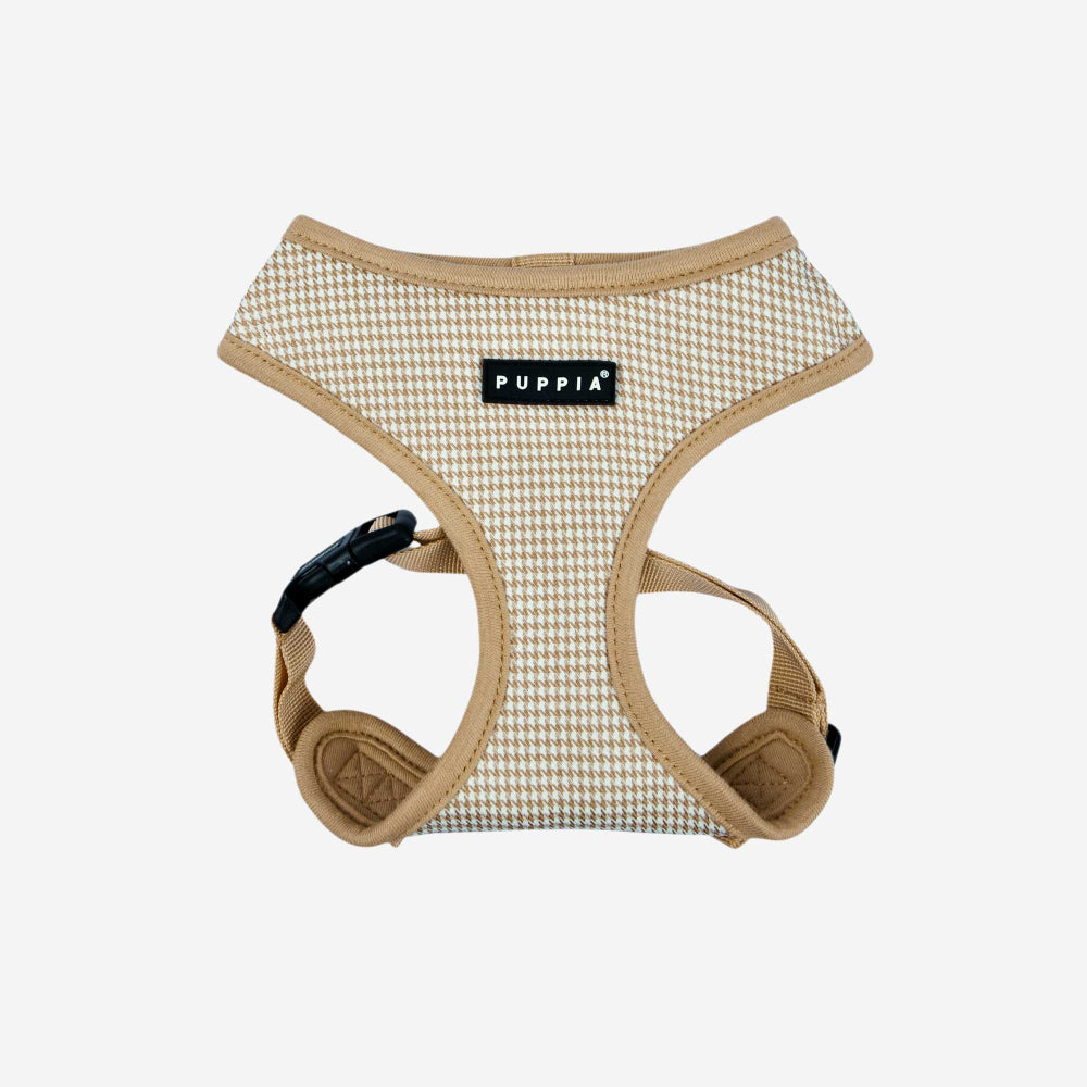 PUPPIA AMATUS DOG HARNESS