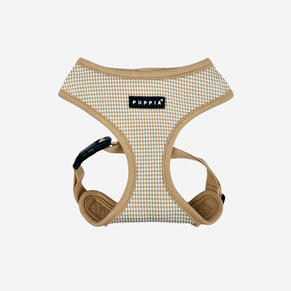 PUPPIA AMATUS DOG HARNESS