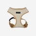 PUPPIA AMATUS DOG HARNESS