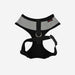 PUPPIA AMATUS DOG HARNESS