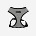 PUPPIA AMATUS DOG HARNESS