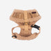 WINTERSIDE HARNESS