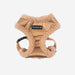 WINTERSIDE HARNESS