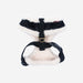 WINTERSIDE HARNESS