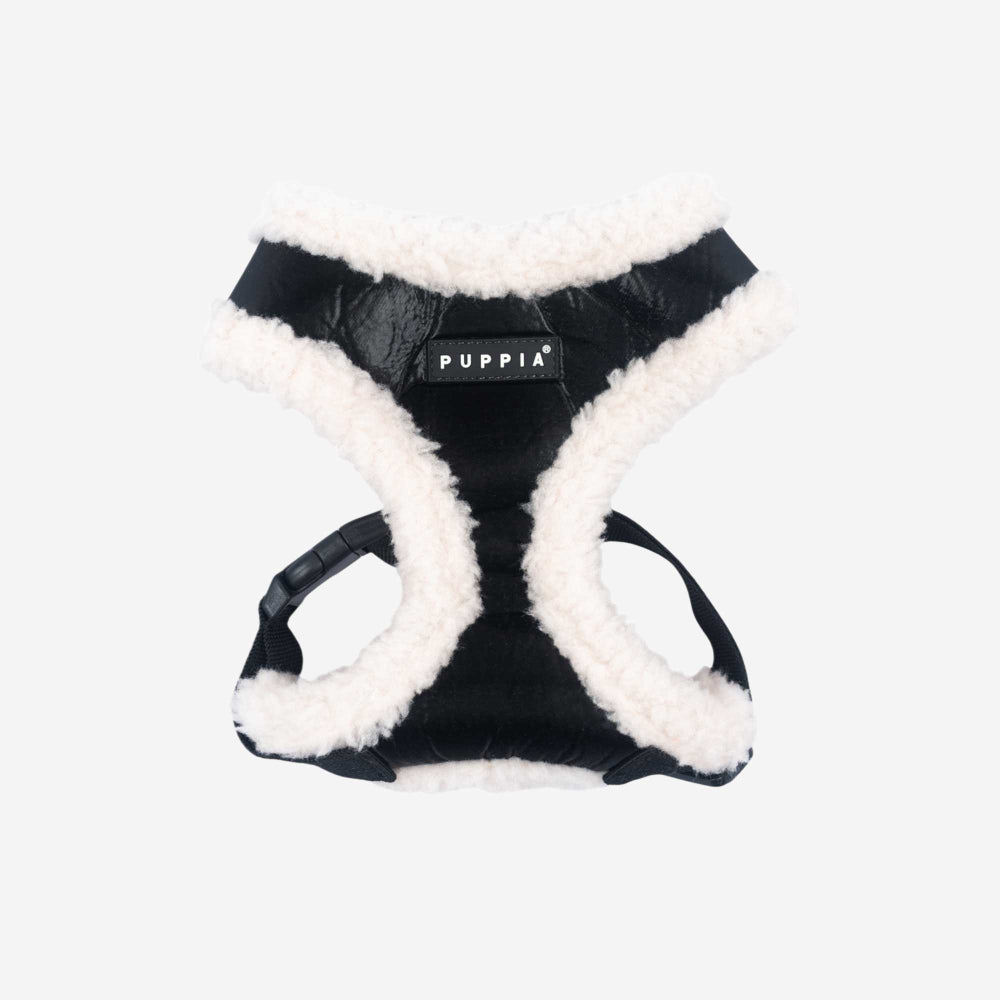 WINTERSIDE HARNESS