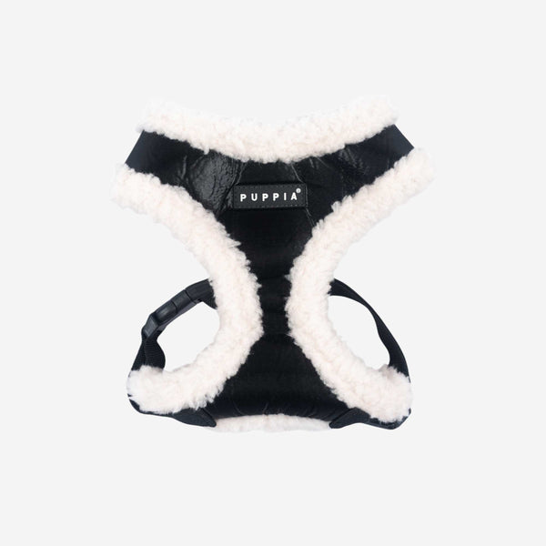WINTERSIDE HARNESS