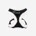 WINTERSIDE HARNESS
