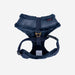 WYNTER HARNESS