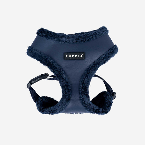 WYNTER HARNESS