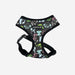 PUPPIA CONNOR DOG HARNESS