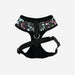 PUPPIA CONNOR DOG HARNESS