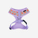PUPPIA WESTLEY DOG HARNESS