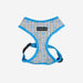 PUPPIA WESTLEY DOG HARNESS