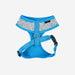 PUPPIA WESTLEY DOG HARNESS