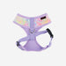 PUPPIA NOLA DOG HARNESS
