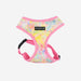 PUPPIA NOLA DOG HARNESS