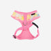 PUPPIA NOLA DOG HARNESS