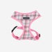 PUPPIA WINDSOR DOG HARNESS