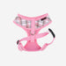 PUPPIA WINDSOR DOG HARNESS