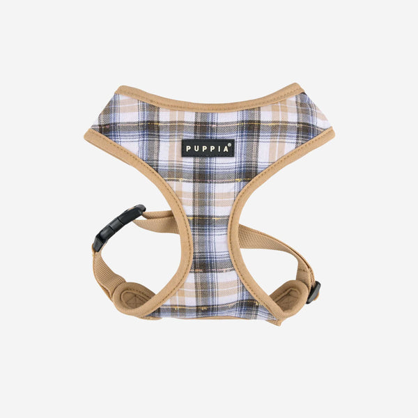 PUPPIA WINDSOR DOG HARNESS