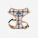 PUPPIA WINDSOR DOG HARNESS