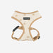 PUPPIA PAWPRINT DOG HARNESS