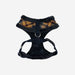 PUPPIA ADONISSA DOG HARNESS A
