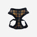 PUPPIA ADONISSA DOG HARNESS A