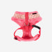 PUPPIA STELLAR DOG HARNESS A