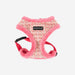 PUPPIA STELLAR DOG HARNESS A