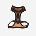 FLEX AIR DOG HARNESS