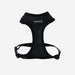FLEX AIR DOG HARNESS