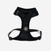 FLEX AIR DOG HARNESS