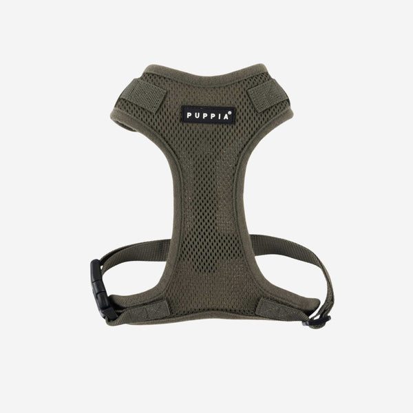 FLEX AIR DOG HARNESS