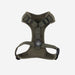 FLEX AIR DOG HARNESS