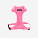 FLEX AIR DOG HARNESS