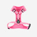 FLEX AIR DOG HARNESS